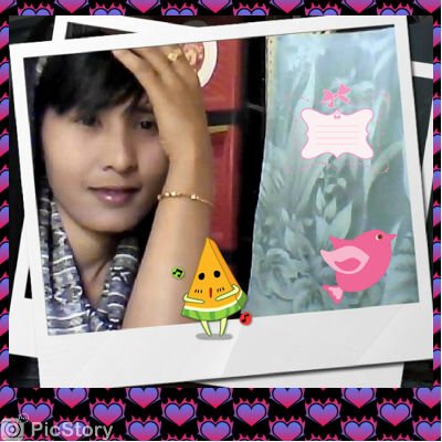 (⌣.⌣ hujenn lbeekkk