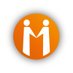 MAB - TIME (@mab_time) Twitter profile photo