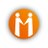 MAB_TIME's profile image