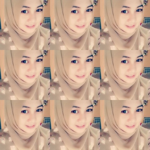 ig: tya.listya
