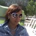 maricarmen braña (@susiyeli) Twitter profile photo