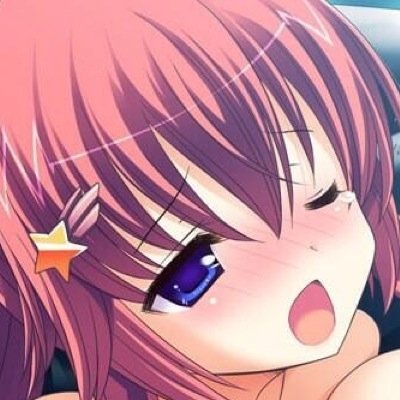 kuanpochen1's profile picture. 