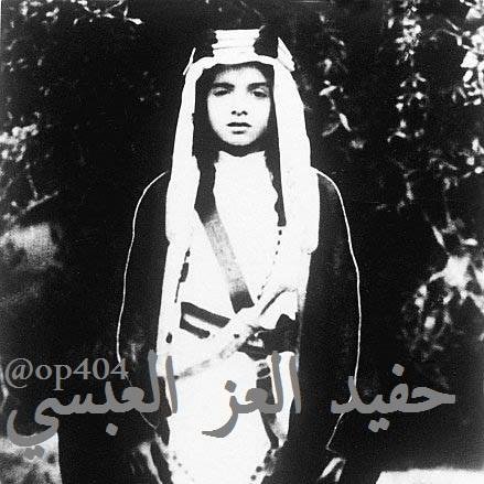 النسب : من العرب من بنو  عبس بن بغيض بن ريث بن غطفان بن سعد بن قيس عيلان بن مضر بن نزار بن معد بن عدنان من بني إسماعيل ابن إبراهيم عليهما السلام