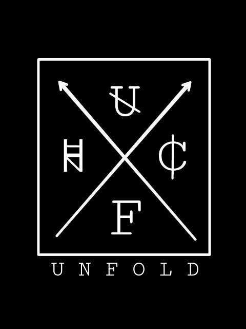 Melodic Hardcore Band based in Royal Town, To more info or booking Contact 0172261252 : danish. We are fuckin UNFOLD
