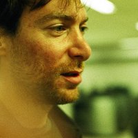 DanSung (@dansung) 's Twitter Profile Photo