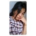 Sukma Febriani Muda (@sukmamuda) Twitter profile photo Sukma Febriani Muda (@sukmamuda) Twitter profile photo