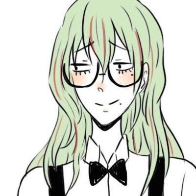 のっくさんのプロフィール画像
