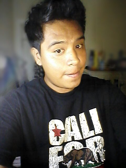 Hi, my name is O Romeo and I am a Son of God. The main goal of this twit is to bring God's word deep into your heart.