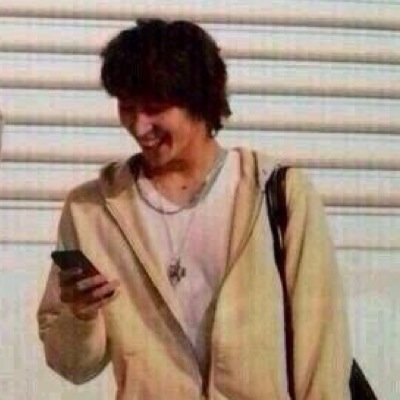 大介 熱愛 佐久間