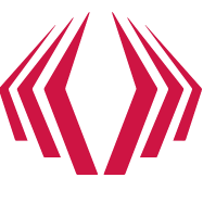 TALQ_Consortium's profile picture. The Smart City Protocol - Global interface standard to enable interoperability of various smart city applications and Outdoor Device Networks (ODN)