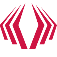 TALQ Consortium (@talq_consortium) 's Twitter Profile