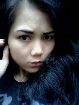 Habibie☺
