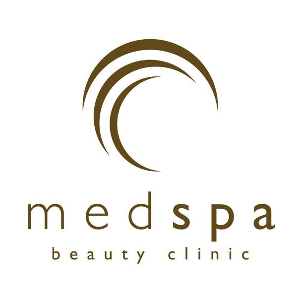 Medspa Beauty Clinic Profile