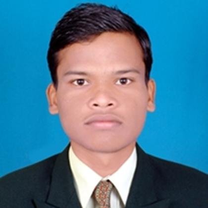 Doctoral Fellow at School of International Studies, Jawaharlal Nehru University, New Delhi.