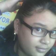 Meng#‎ArtikanSebuah Kehidupan Sunguh#‎Sulit_Dan_Berat_UntukMenjalaninya,Kepada siapakah Aku#‎Berlindung_Dan_Menangis,Pngen Seperti Kak @Rina_nose Sabar..