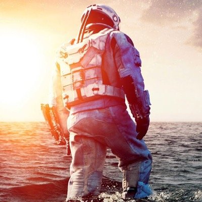 naughty_bastard's profile picture. 