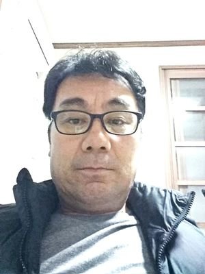 반갑습니다!
