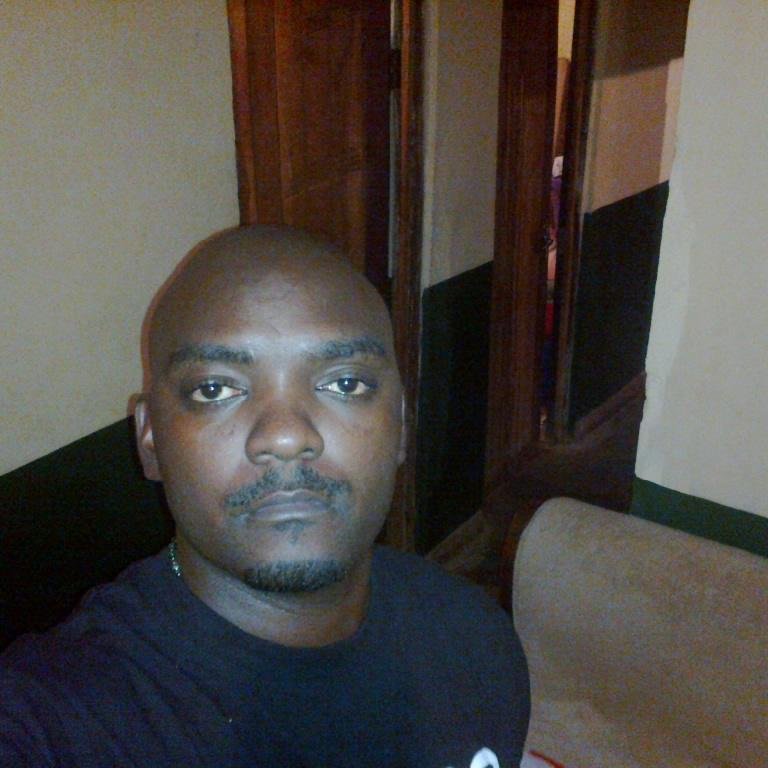 accountant