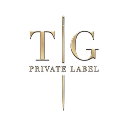 TG PRIVATE LABEL | Men's Custom Clothing by @TaraGerard