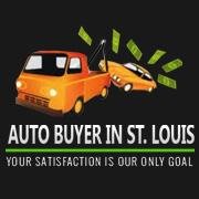 Grand Auto Sales buy junk cars at St Louis Missouri &the surrounding suburbs in return to which pay top dollar in cash. We even tow your junk car away for free.