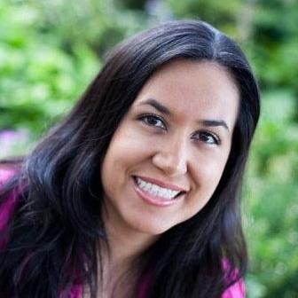 MariaMcKeand's profile picture. New mom. Fitness enthusiast. Working to find balance. Follow for tips & real-life motivation. #HappyTiredMom