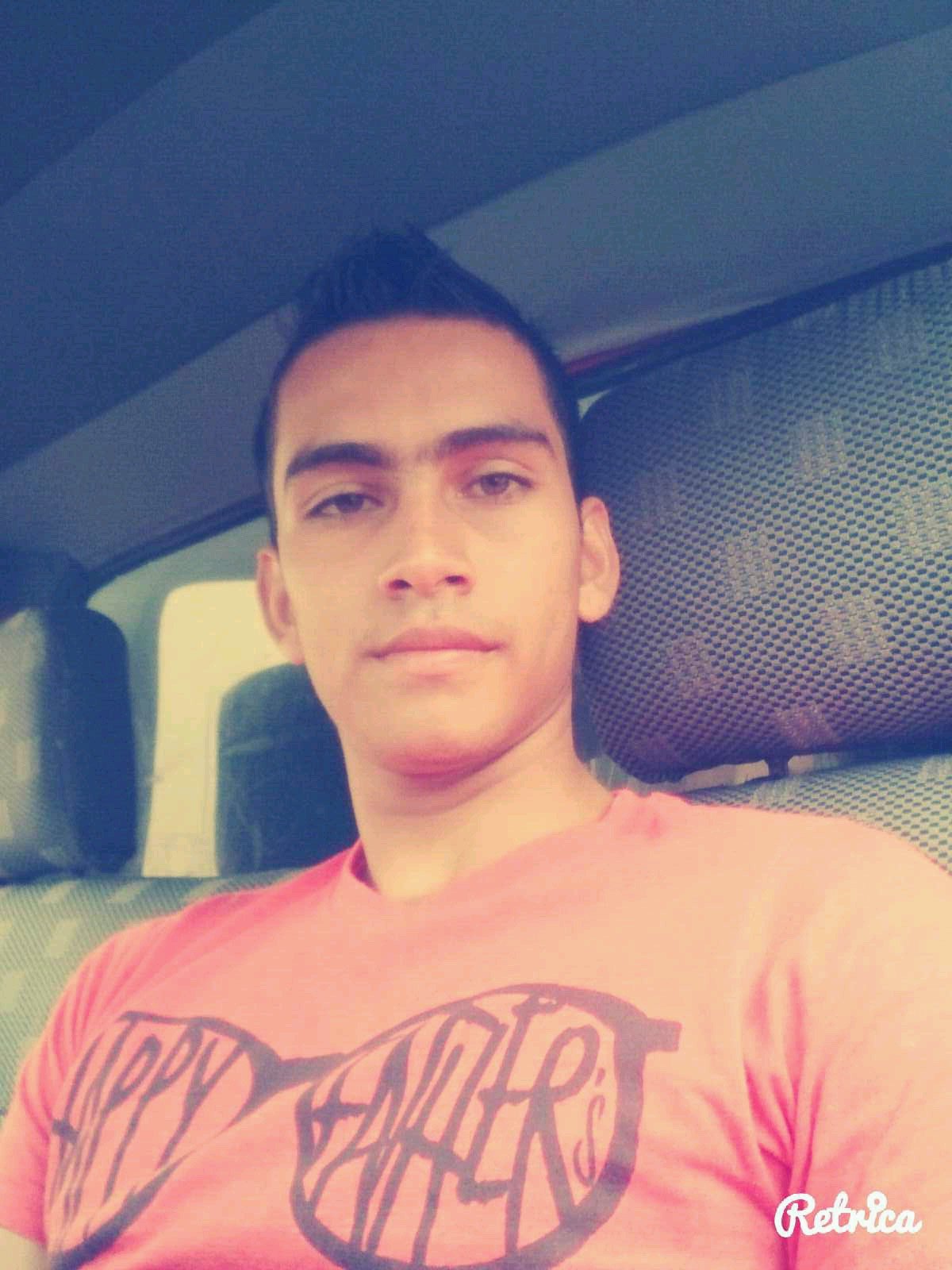 Dios & Madre♥ Agradecido♪whatsapp 3125775982
