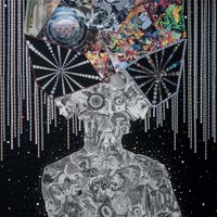 Bed Rugs (@bedrugsmusic) 's Twitter Profile