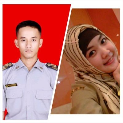 ♥God,♥myMom,♥maspacal ♥.(う˘▿˘)ε˘と)