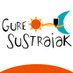 Gure Sustraiak (@guresustraiak) Twitter profile photo
