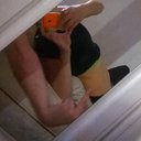 Sandy Allan - @SandyAllan21 - Twitter