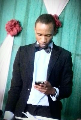 shakureh1's profile picture. a steady young man..