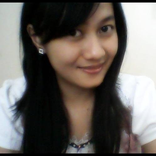 srie_harfietha's profile picture. Tak aDa yaNg tak MungkiN Selama kita YakiN