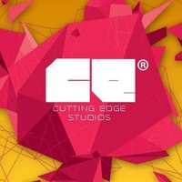Nana_Rivera (@thecuttingdgegh) Twitter profile photo
