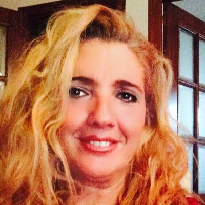 inmaculada