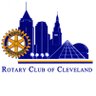RotaryCleveland's profile picture. Rotary Club of Cleveland: founded in 1910 & 18th @Rotary Club to be chartered. 
| Part of @district6630 & #Zones2829 |
 #ServiceAboveSelf #CLERotary