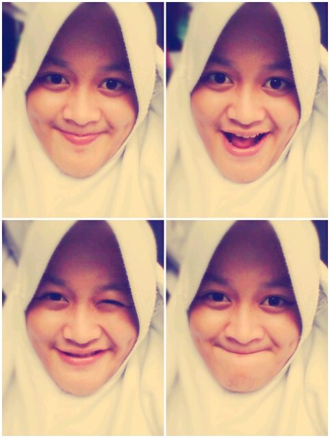 05031999!29{} .