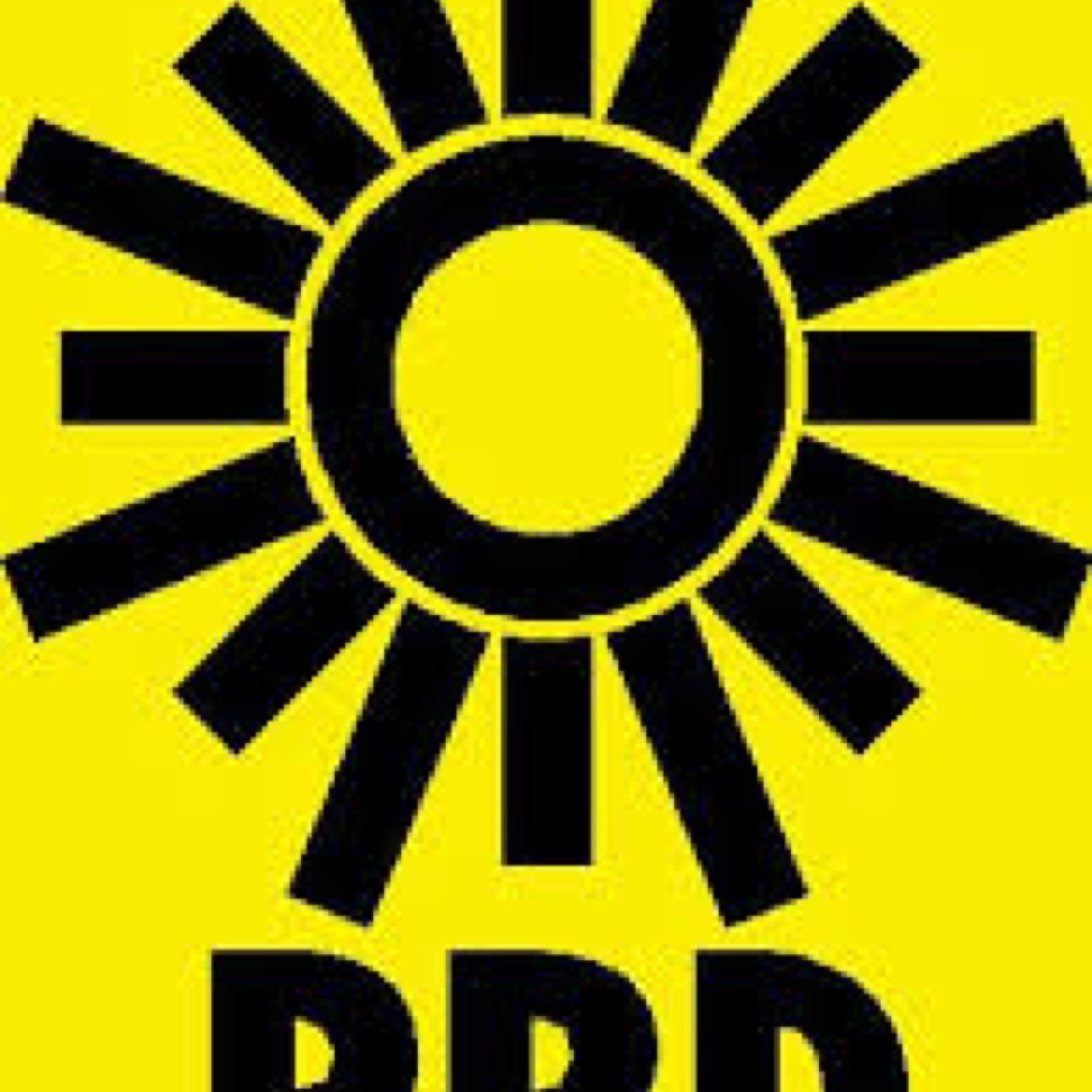 progvalle's profile picture. su servidora Sagrario Marquez Proxima Regidora de Jaral del progreso ,Del Valle PRD