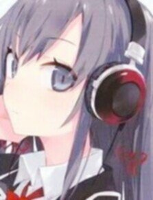 雪ノ下雪乃さんのプロフィール画像