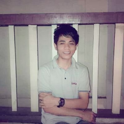 sultonfanani9's profile picture. 