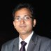 Ashutosh P Singh (@ashutosh_delhi) Twitter profile photo