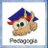PedagogasNas's profile image