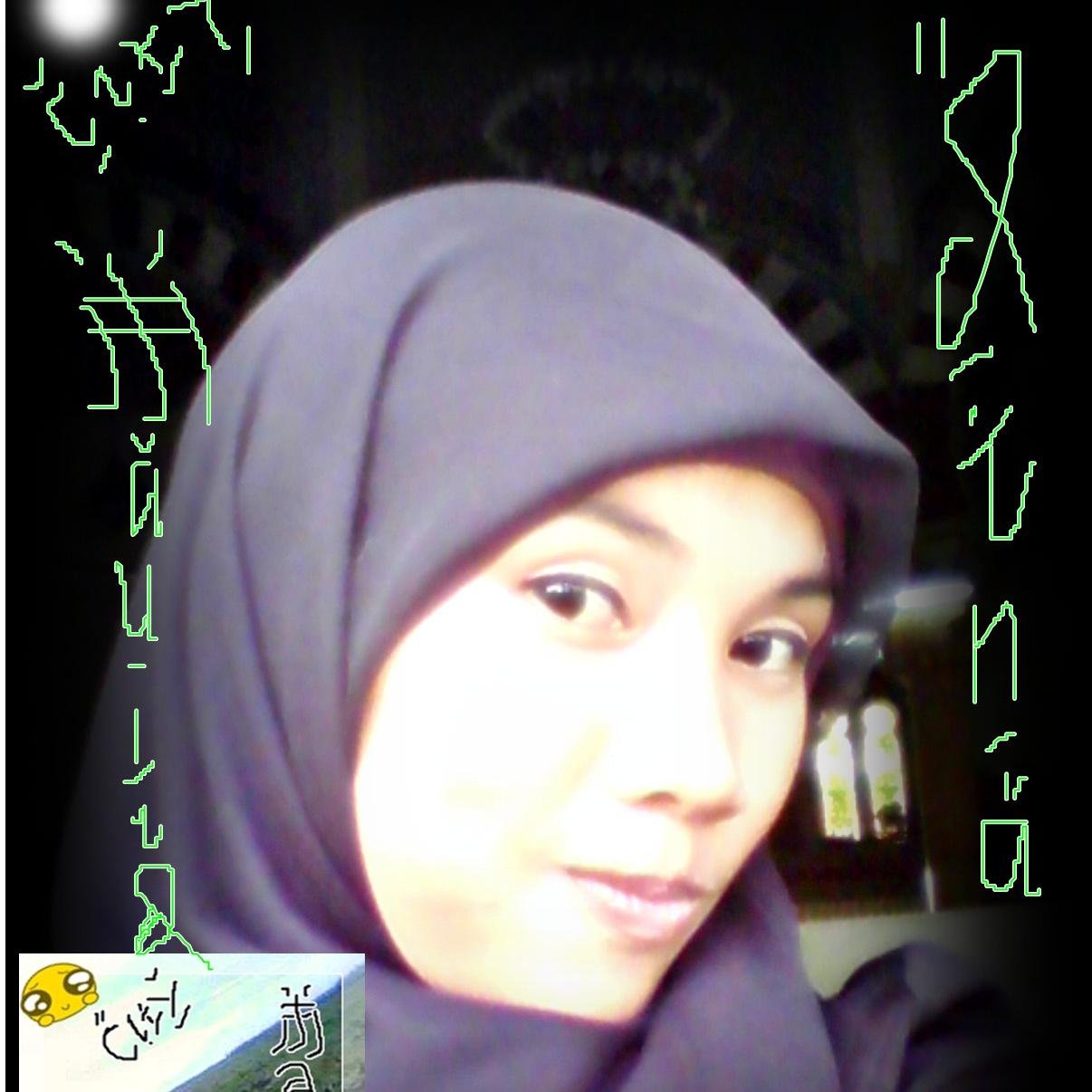 humoris,gampang galau