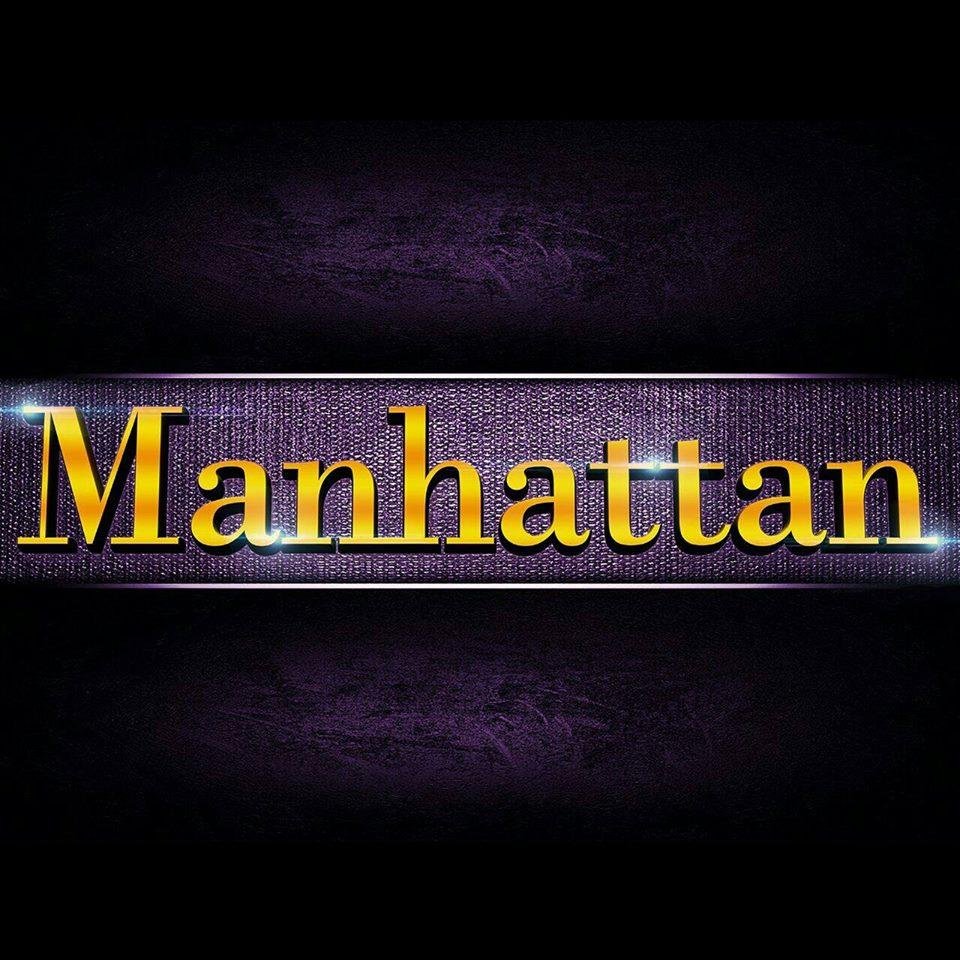 Contrataciones // Info // Reservas Manhattan Madrid ¿Buscas Empleo? Escribeme! 682828951