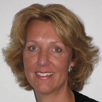 Ondernemer, Personal & Teamcoach met een systemische blik. Co-founder Opstellingeninstituut Midden Nederland @ProudMom van Tooske.