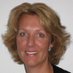Sandra Schouten (@coachhrm) Twitter profile photo