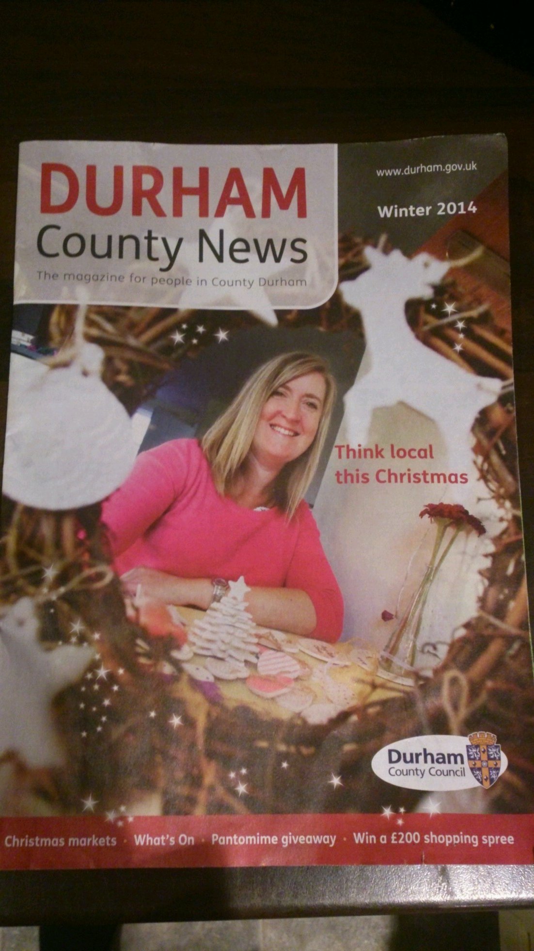 Spotty_Dog_'s profile picture. Ceramic artist, wife, and mum of 3.