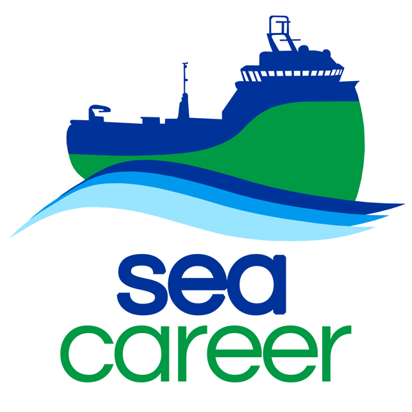 Sea Career offers maritime jobs onboard offshore vessels including tankers, passenger, container, general cargo and other specialized vessels.