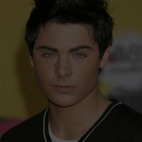 TroyBanks19's profile picture. 