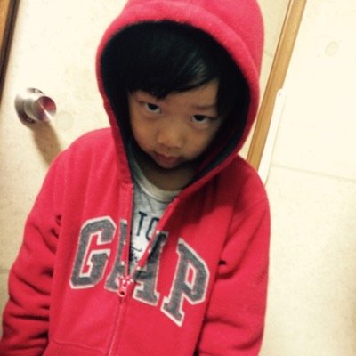 使いません。
