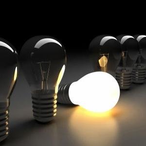 A man may die, nations may rise and fall, but an idea lives on.Idea Zombies is here to bring ideas into life. From the brain cells to the real world.#Ideacution